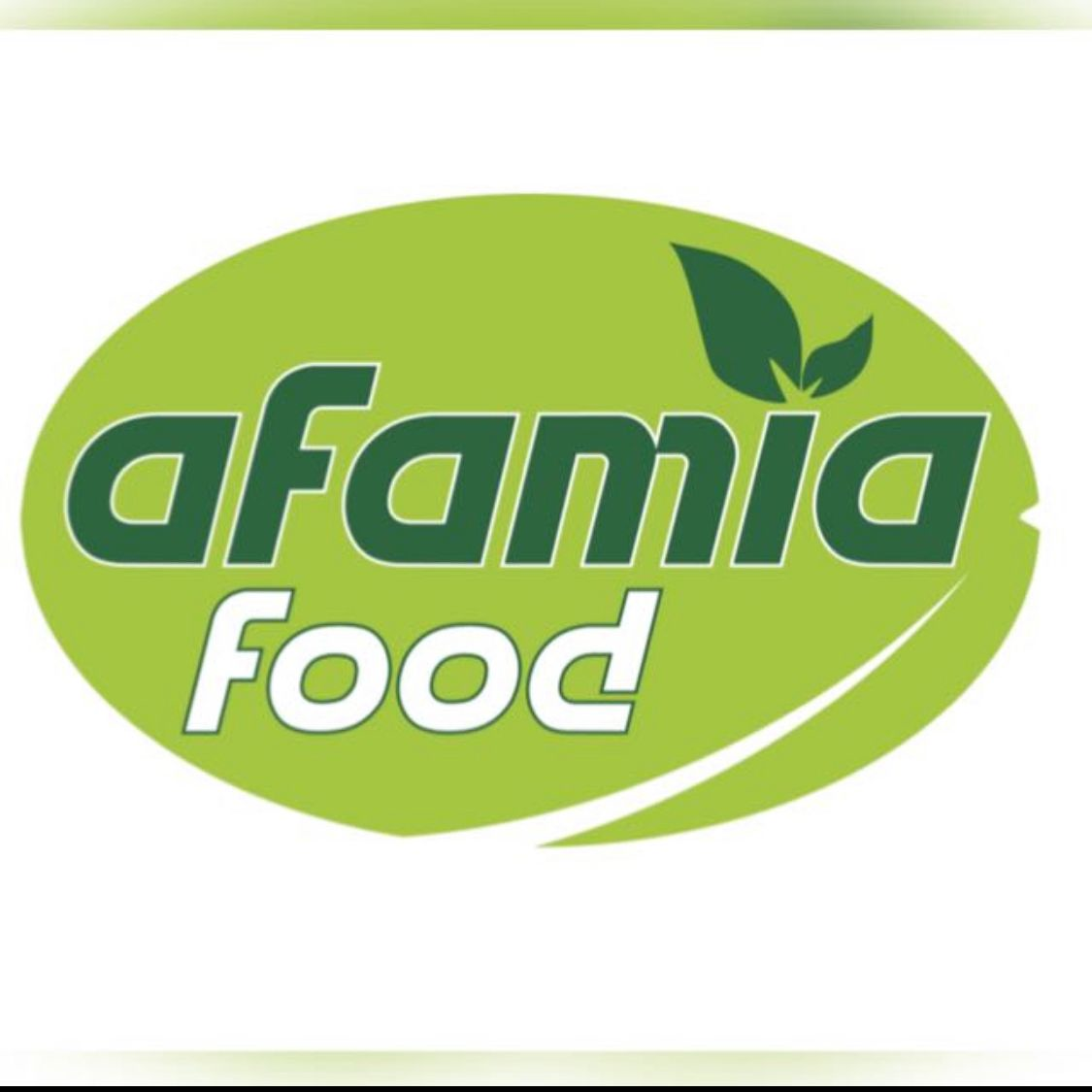 Afamia Food