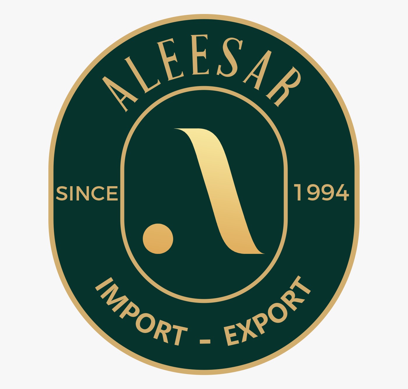 Aleesar