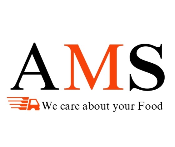 Ams