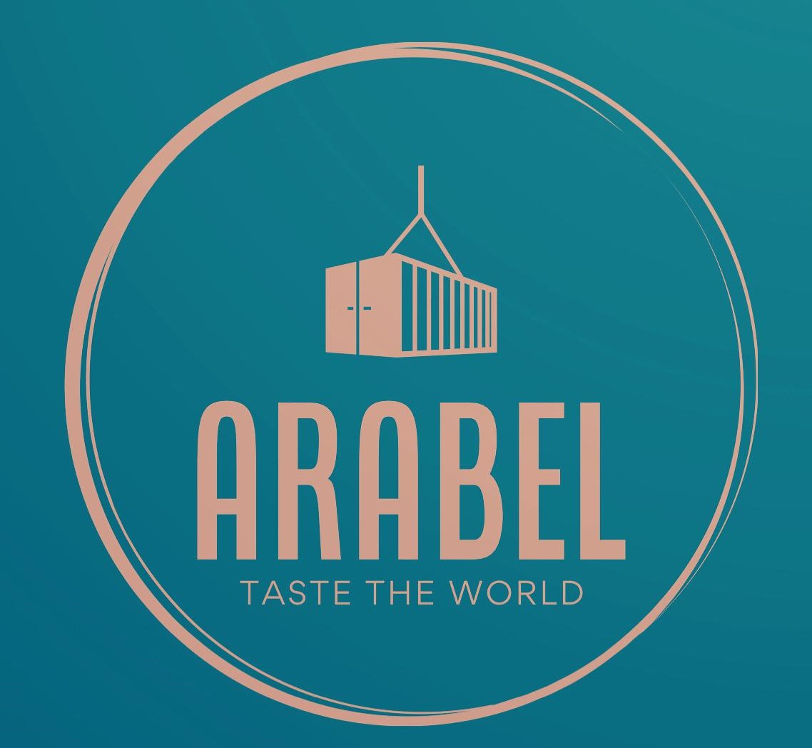 Arabel