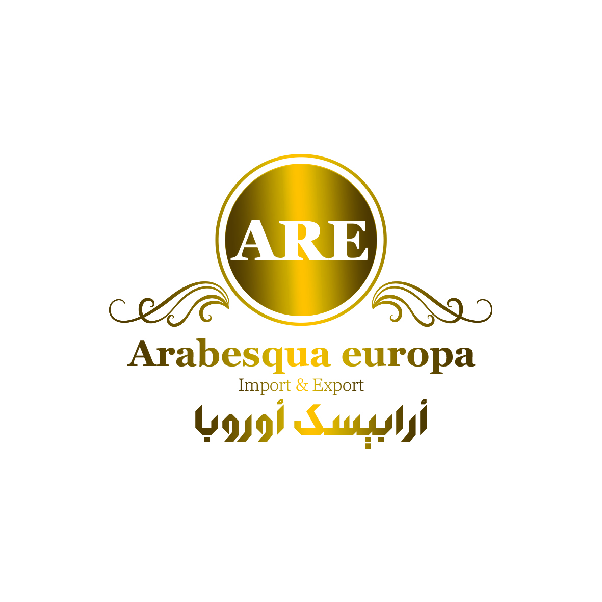Arabesqua europe