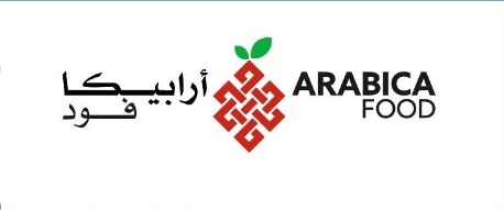 Arabica Food