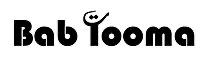 Babtooma