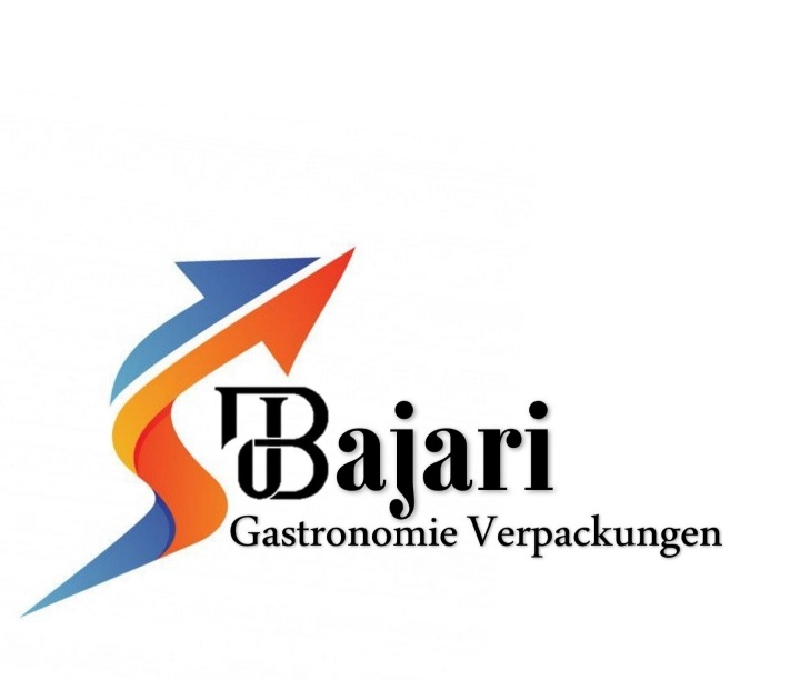 bajari