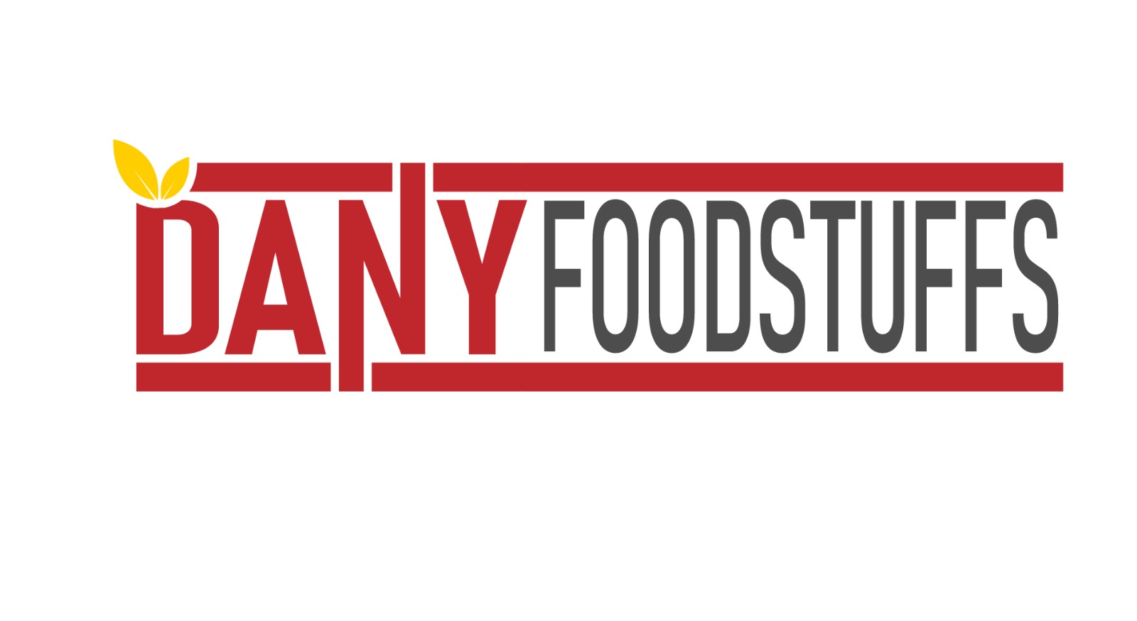 Dany food
