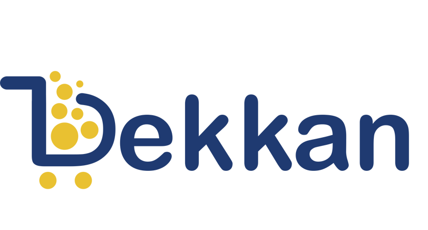 Dekkan