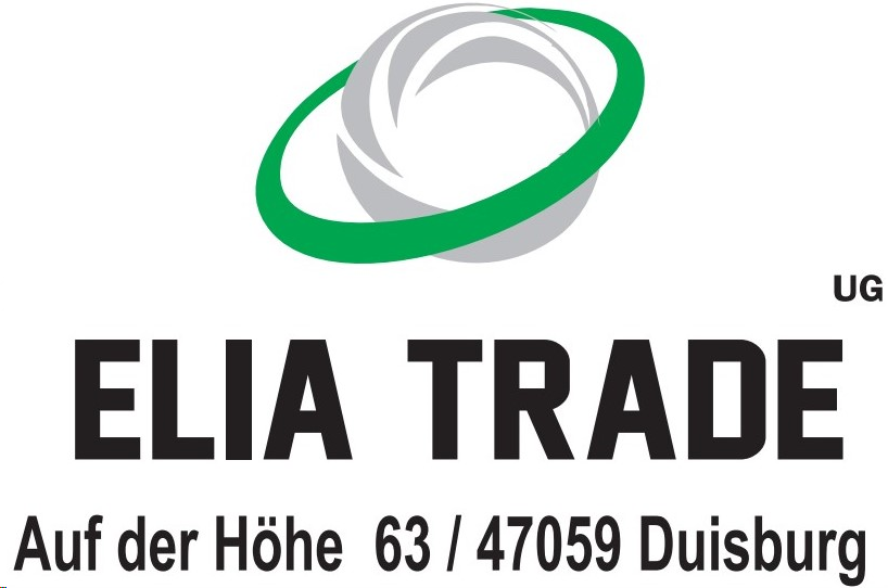 Elia Trading