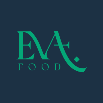 Eva Food