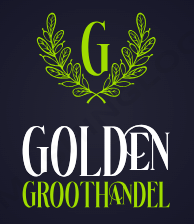 Golden Groothandel
