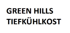 Green Hills Yallafood
