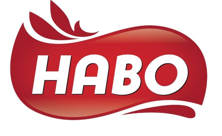 Habo