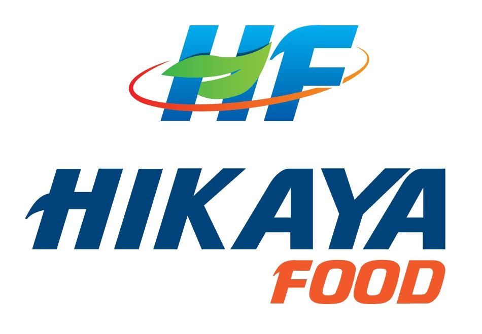 Hikaya Food