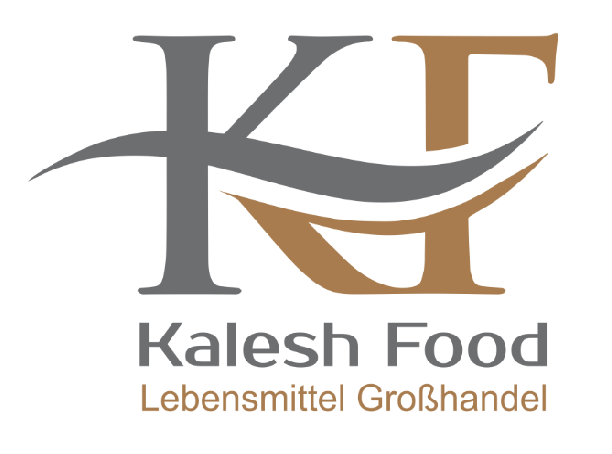 Kalesh Food