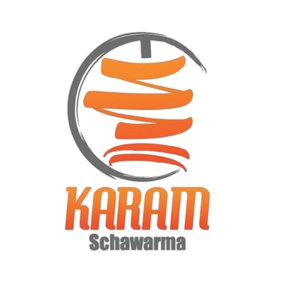 Karam