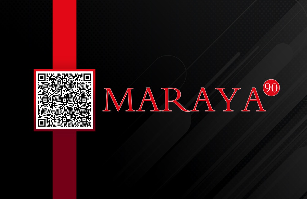 Maraya90