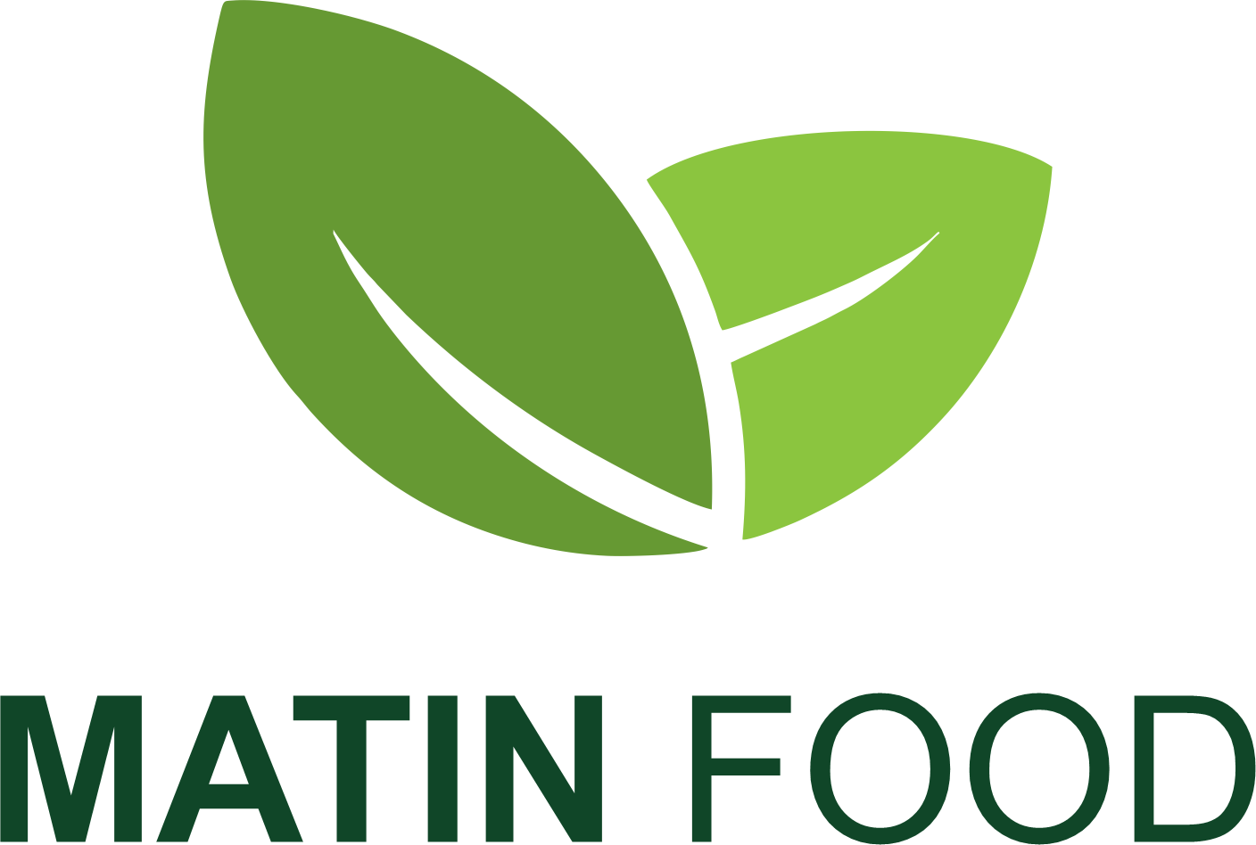 Matin Food