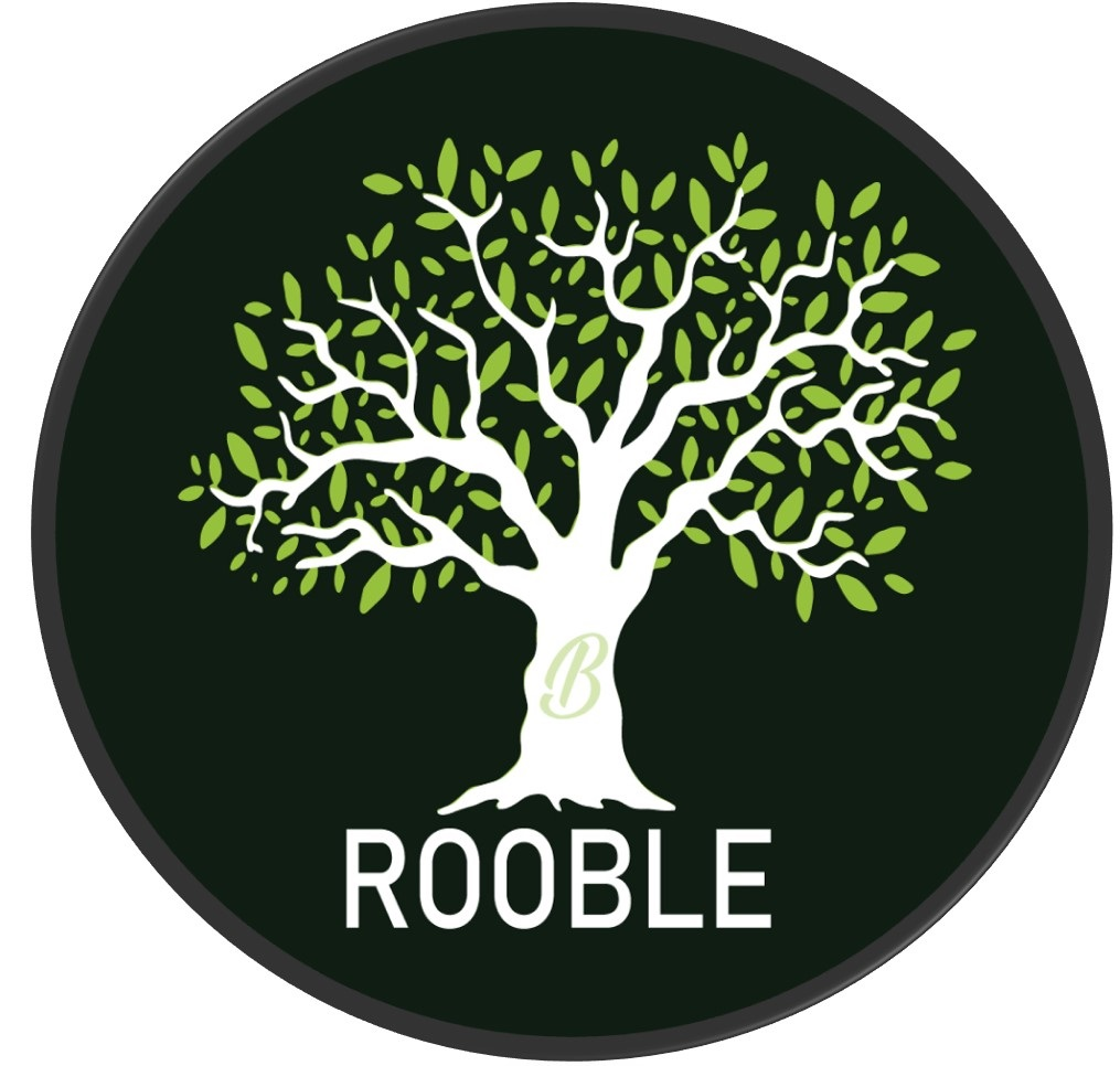 Rooble
