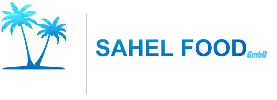 Sahel Food GmbH