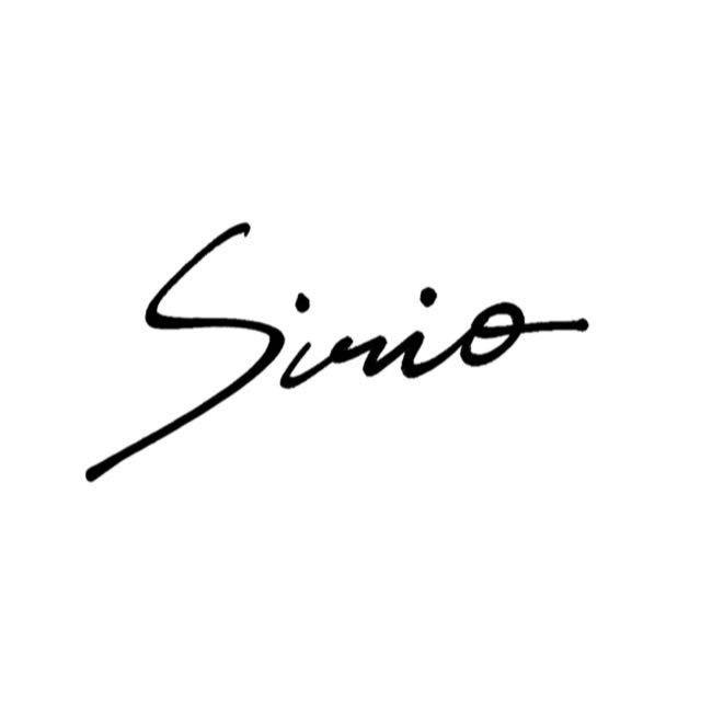 Sham.shop Sirio