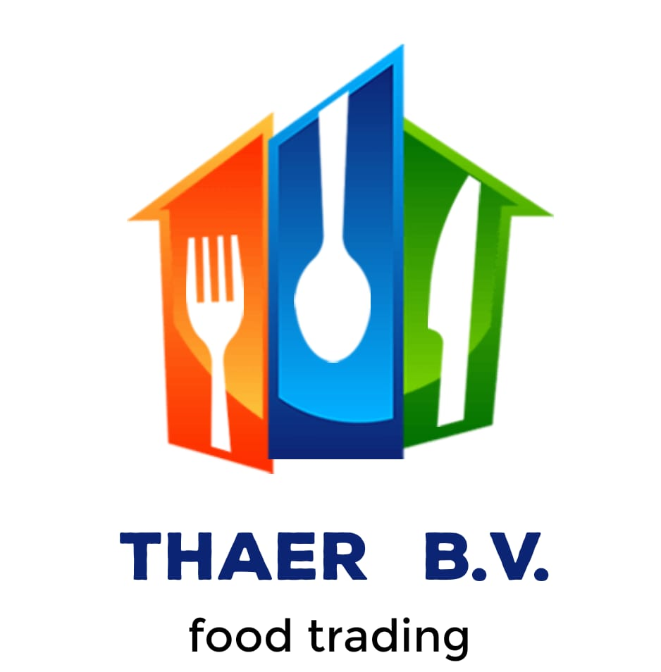 Thaer BV