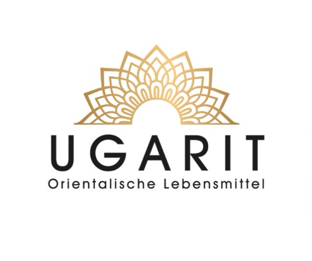 Ugarit