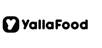 yallafoods